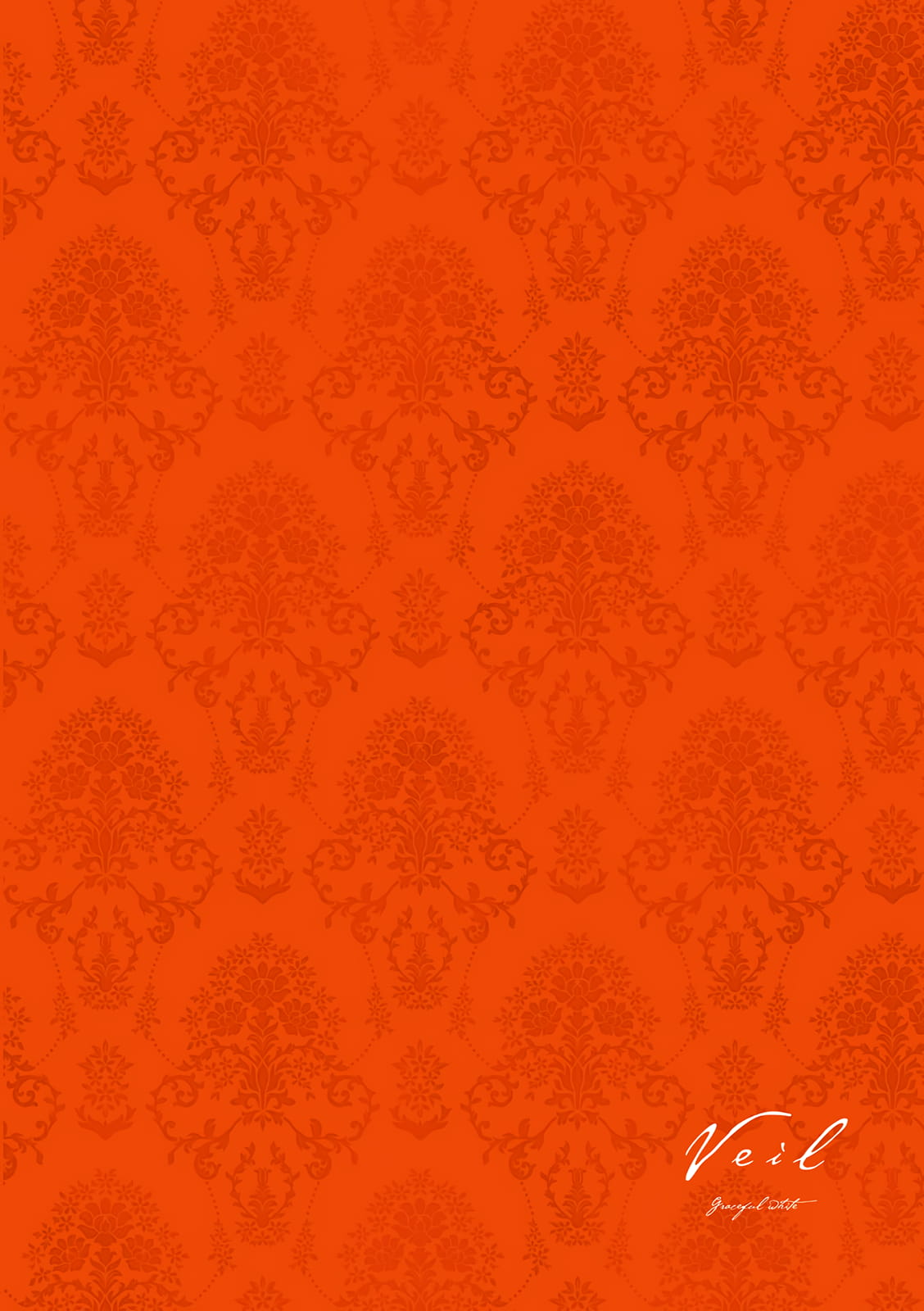 Veil, Chapter 32 image 11